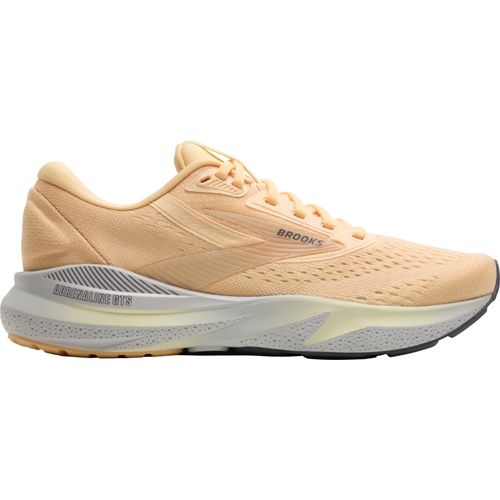 Running Shoes Saucony Hurricane Womens Gold Saucony Hurricane 24