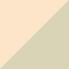 Orange/Green