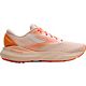 Pink/Orange