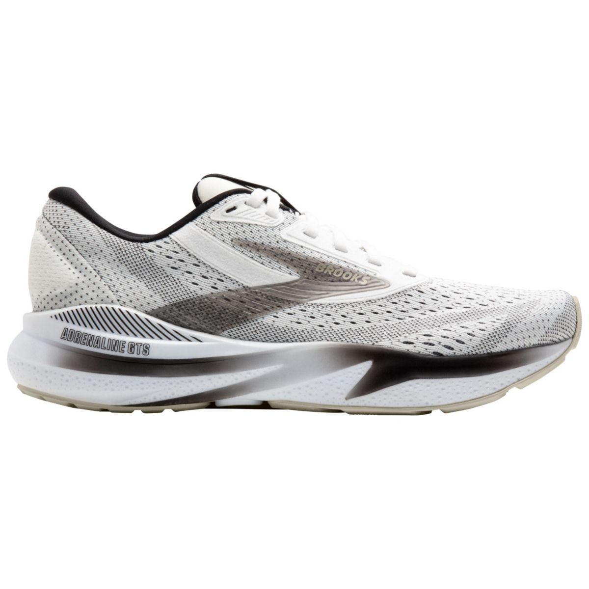 adidas gazelle silver green womens Adidas Women's Supernova Rise 2  Ann Arbor Running Company