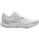 White/Oyster