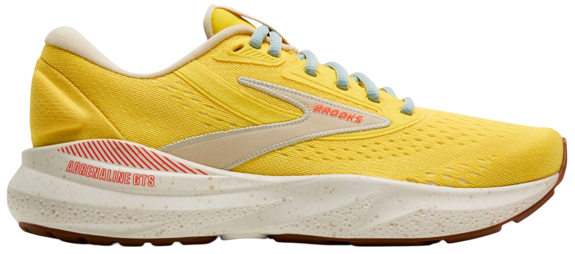 Walking Shoes