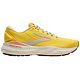 Yellow/Red