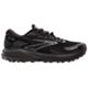 Black/Alloy