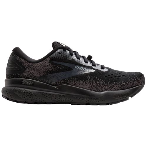 Brooks Women's Cascadia 18 GTX Trail Running Shoes | Dick's