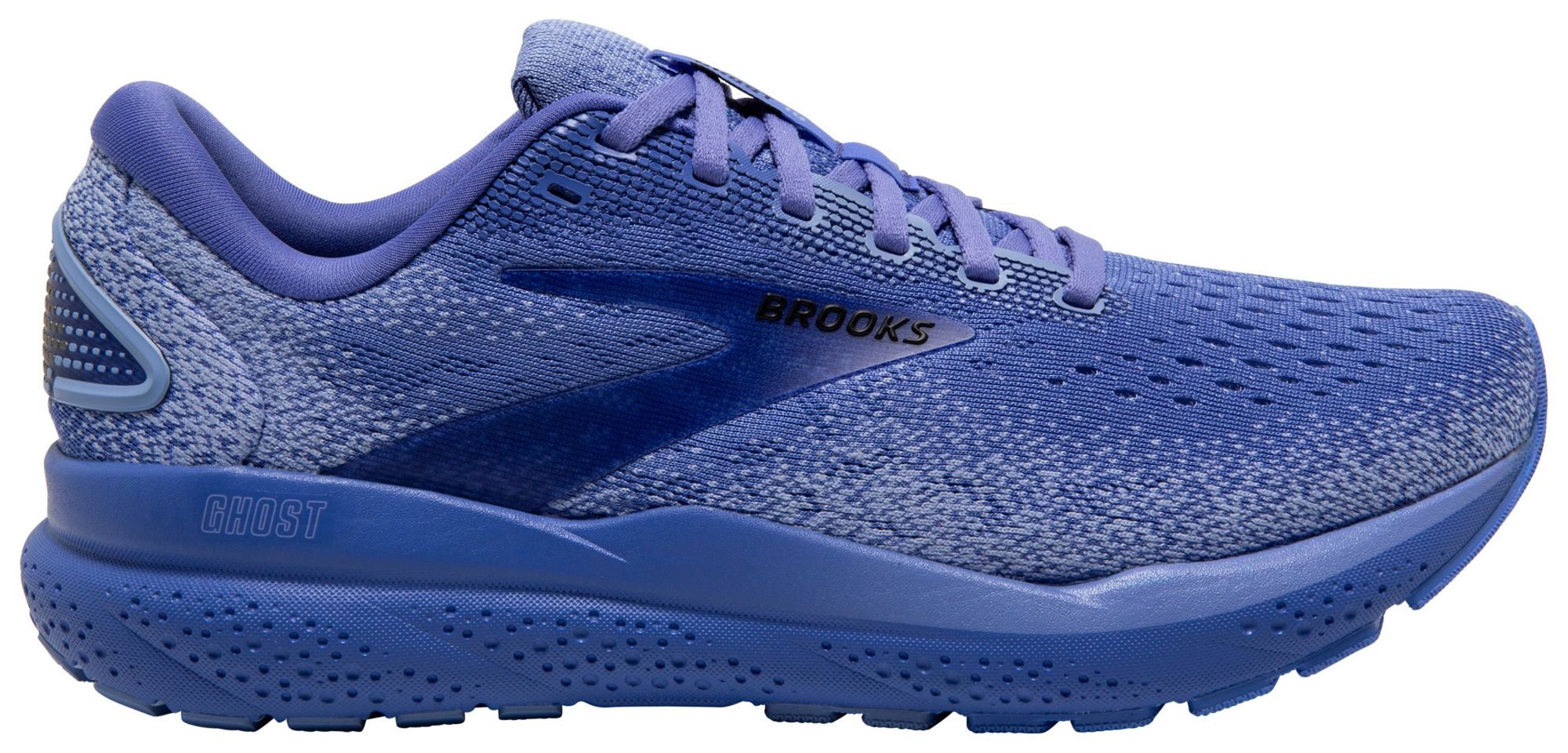 Brooks Women's Ghost 16 Running Shoes