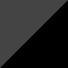 Black/Ebony