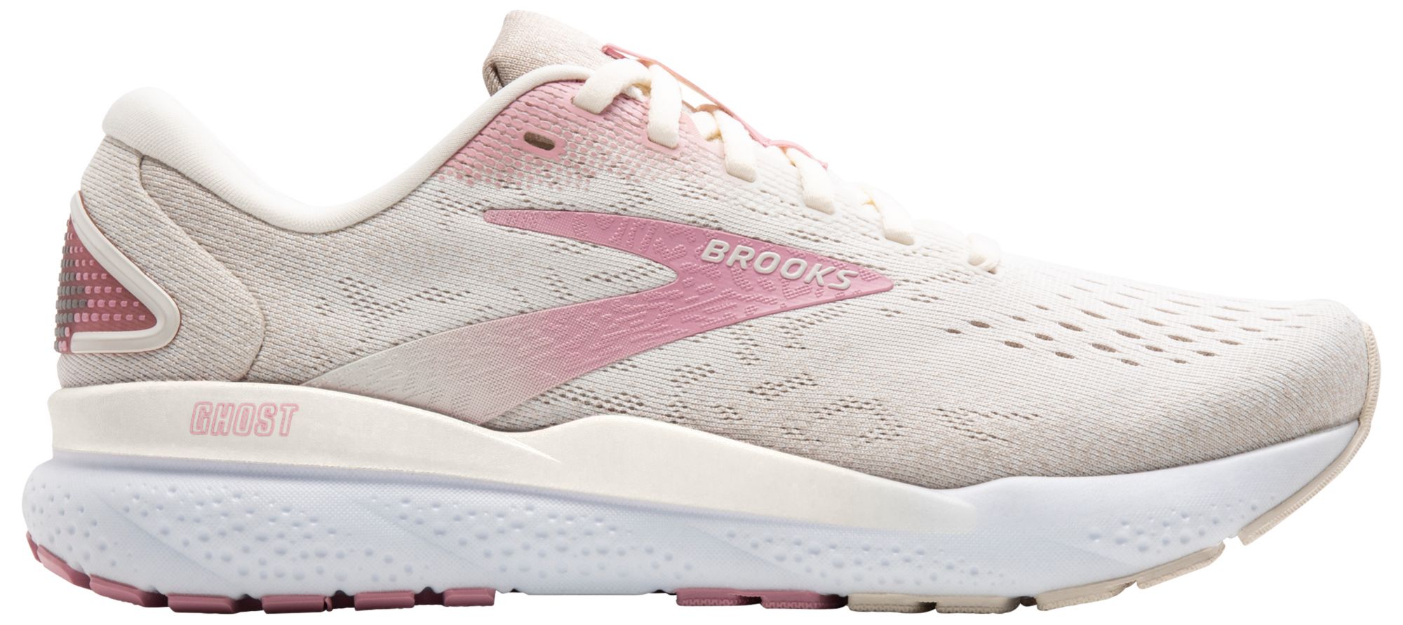 Brooks Women's Ghost 16 Running Shoes