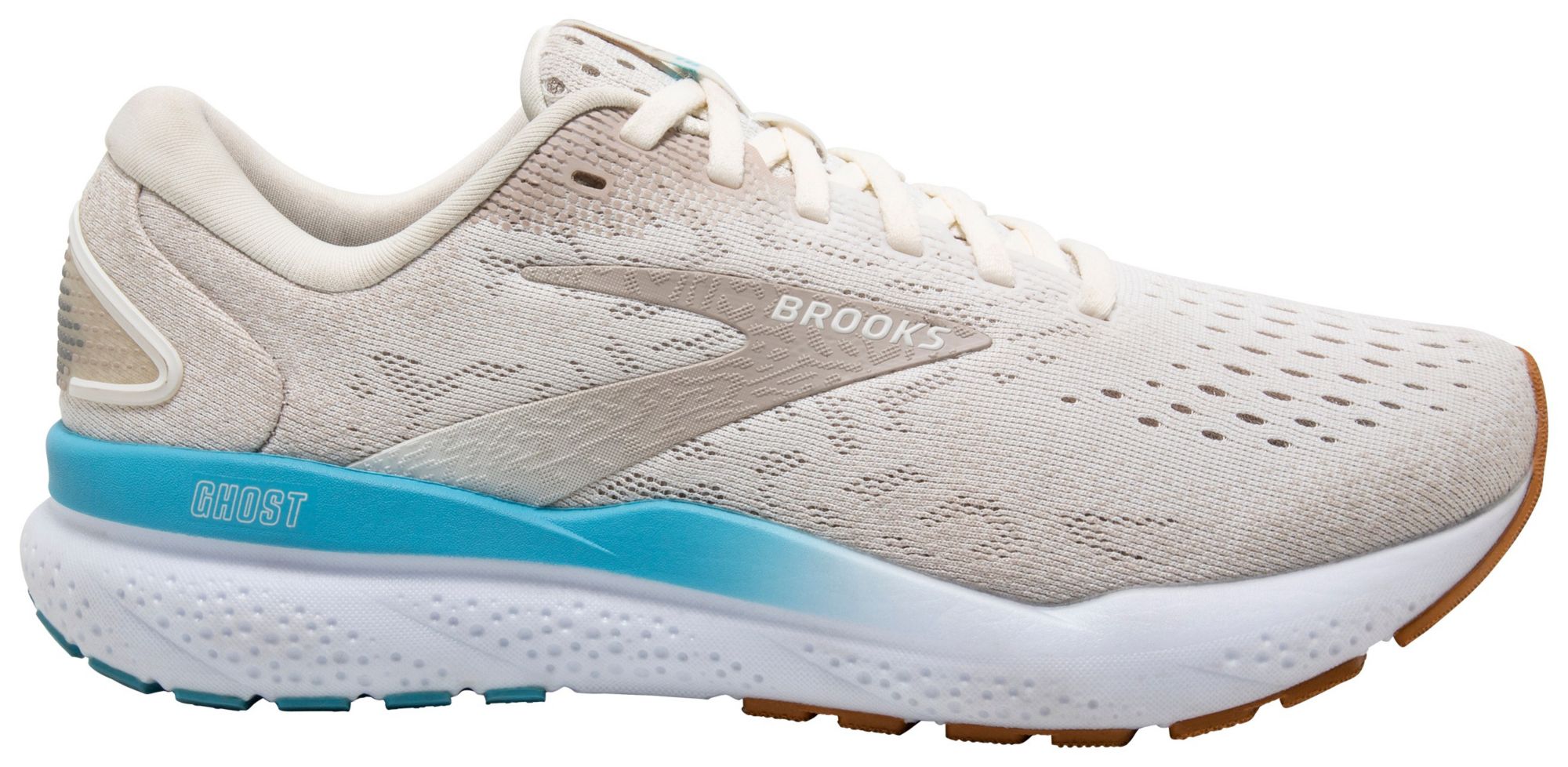 Brooks Women's Ghost 16 Running Shoes