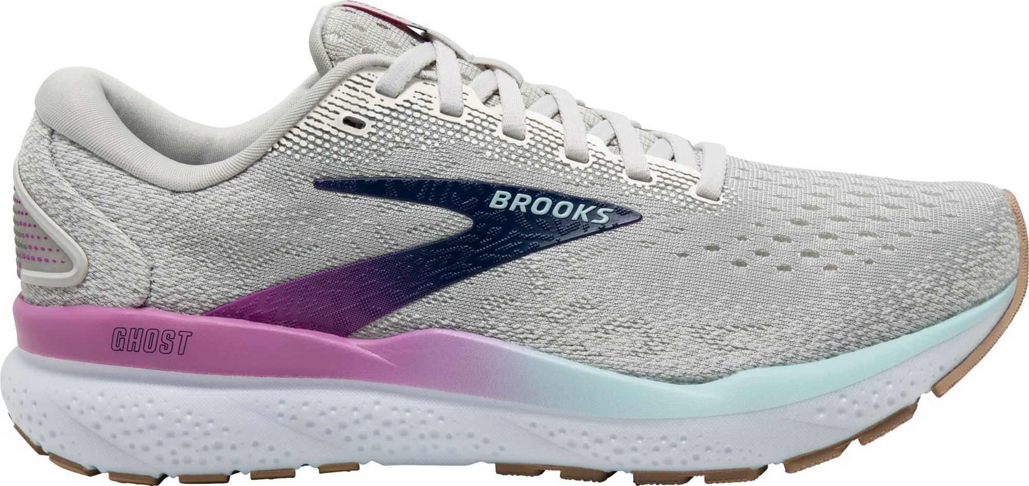 White/Grey/Blue