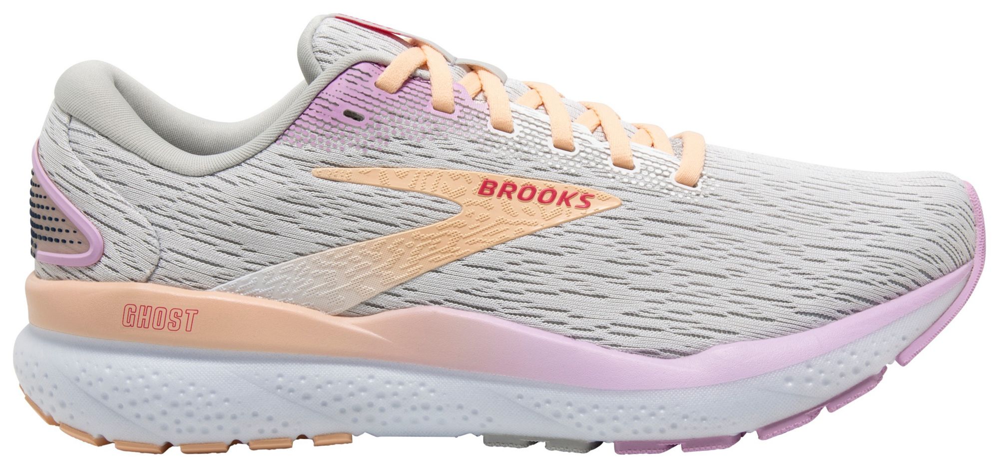 Brooks Women's Ghost 16 Running Shoes