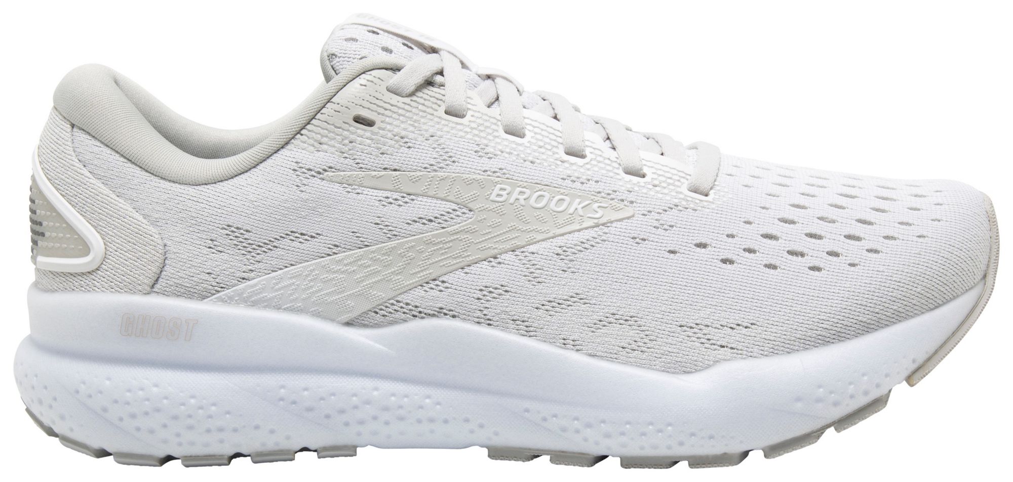 White/White/Grey