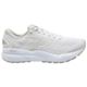 White/White/Grey
