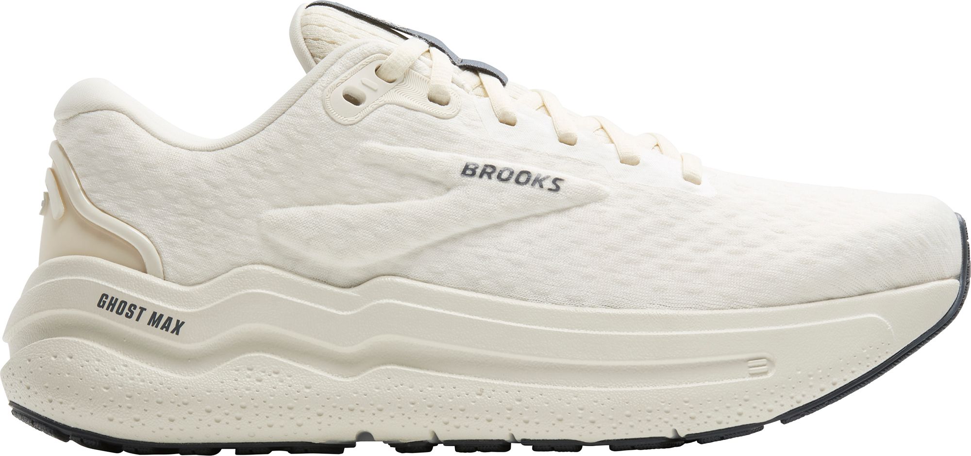 Brooks Women's Ghost Max 2 Running Shoes