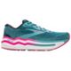 Blue/Pink