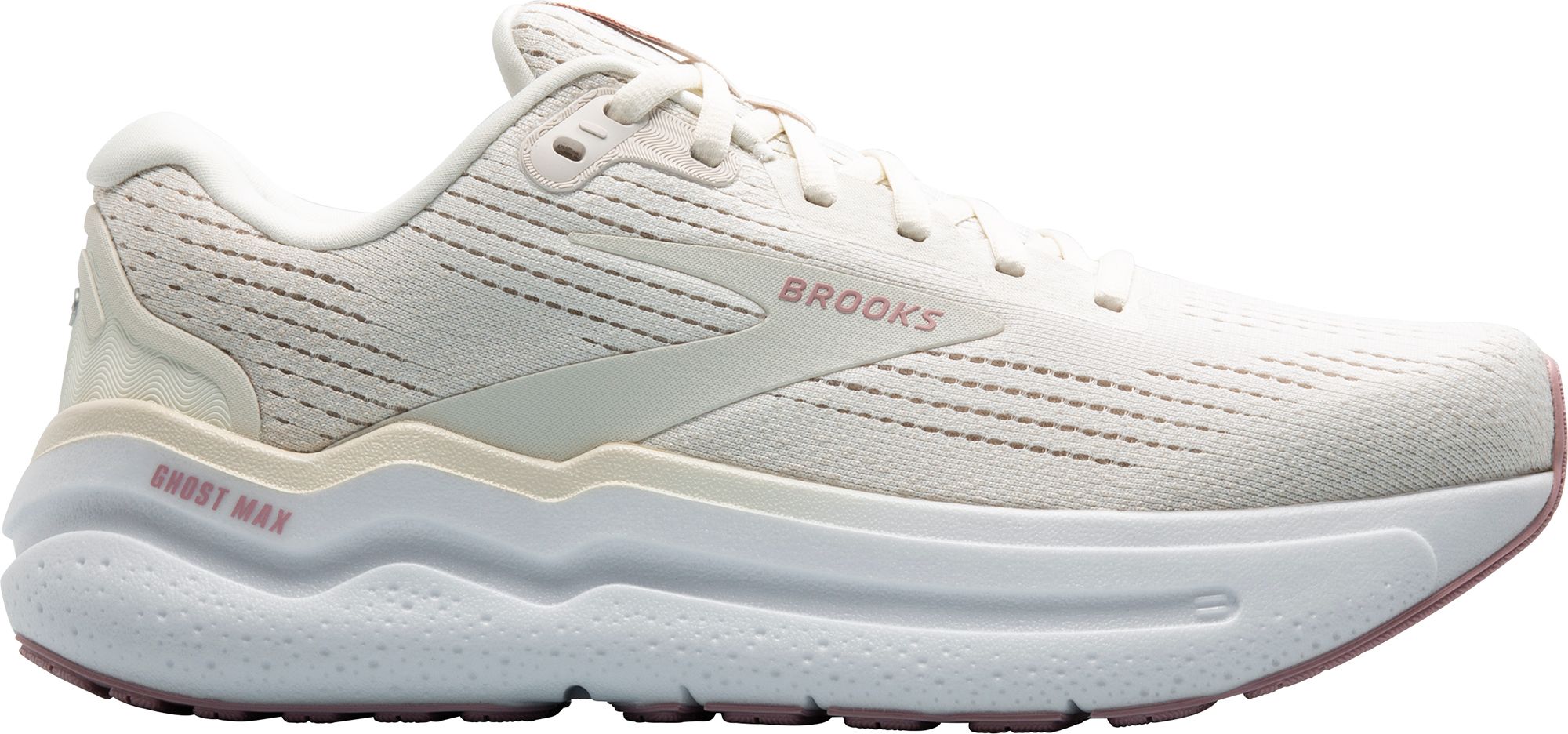 Brooks