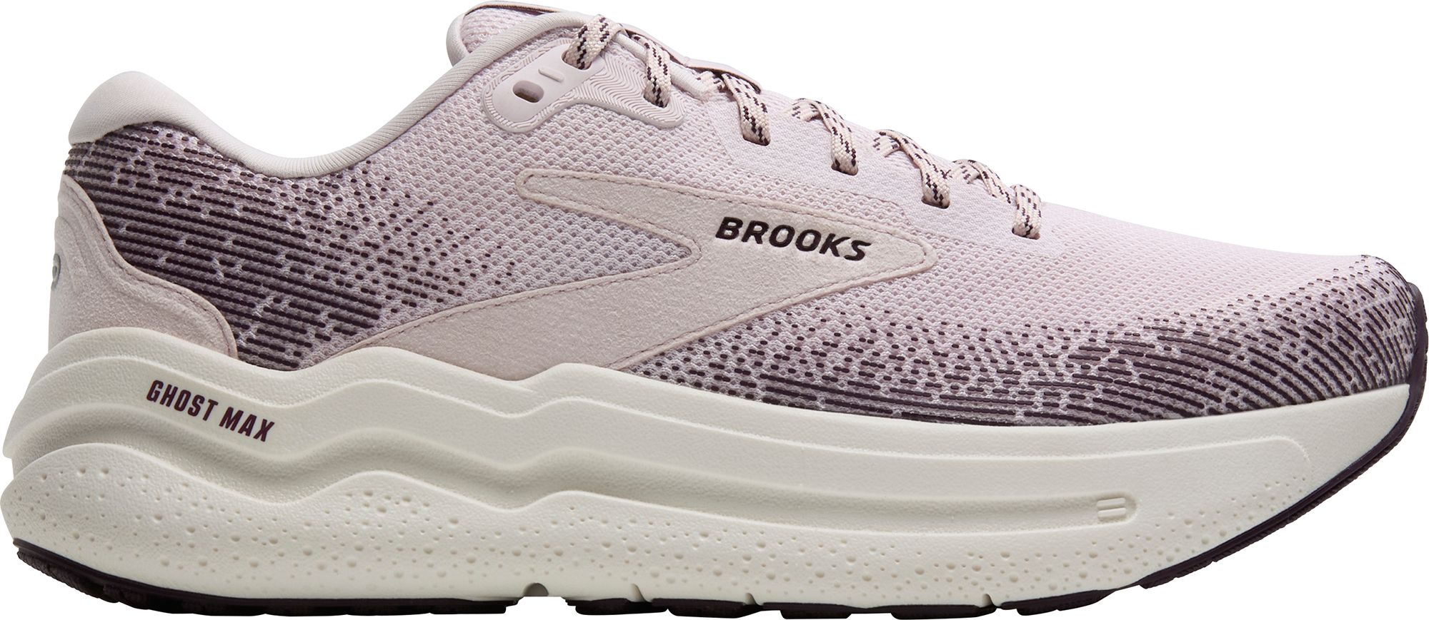 Brooks Women's Ghost Max 2 Running Shoes