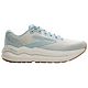 White/Sky Blue