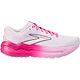 Sport Fuchsia/Orchid