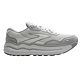 Oyster/Alloy/White