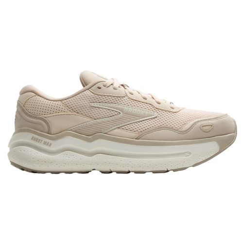 Brooks Women's Ghost 15 Running Shoes | DICK'S Sporting Goods