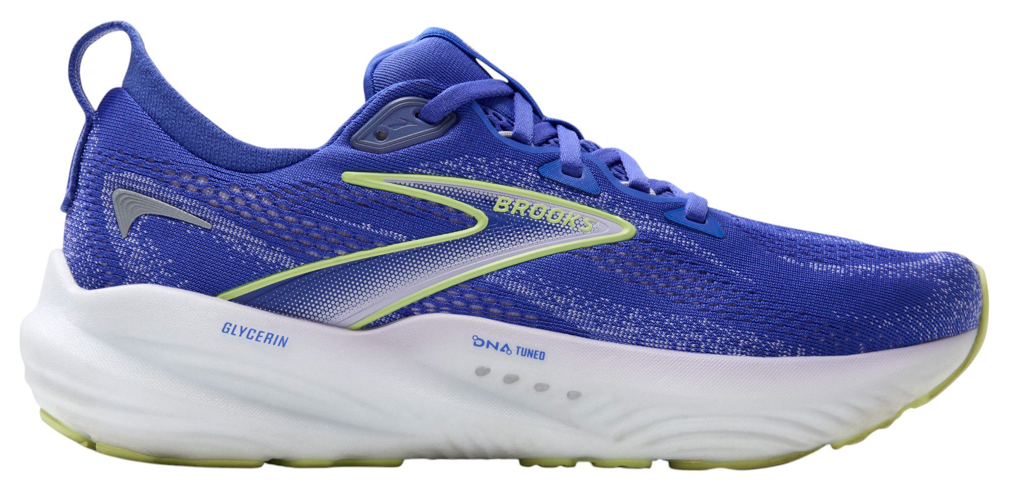 Running Shoes