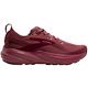 Berry/Merlot