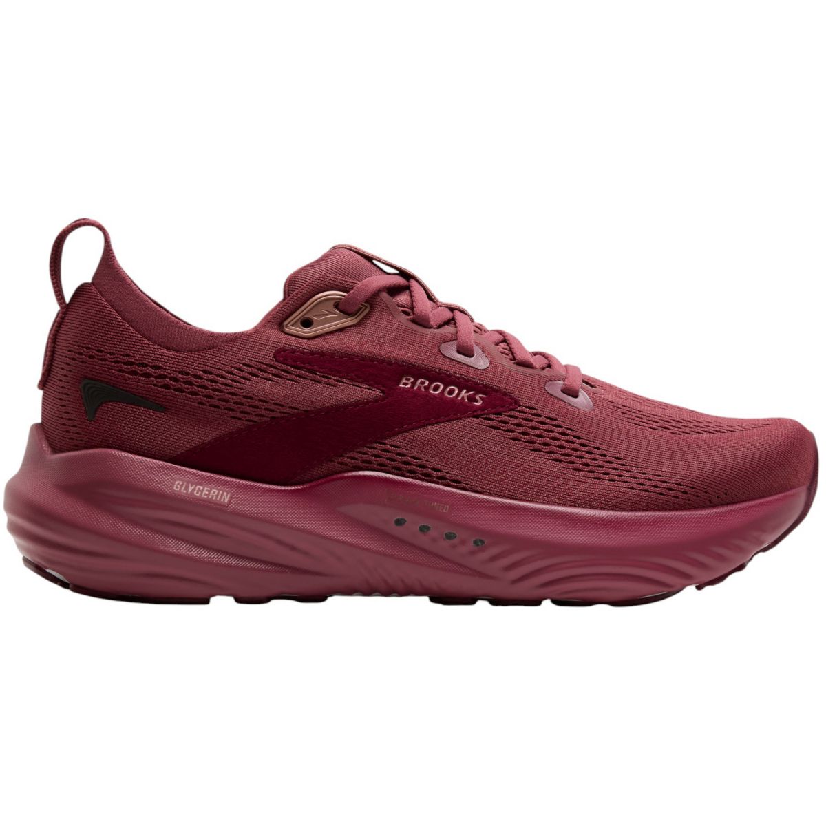 adidas Adizero Select 2.0 Low Trainers | Dick's Sporting Goods