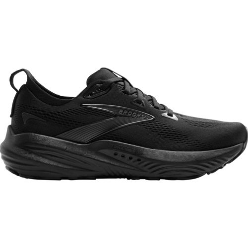 Brooks Women's Glycerin 22 Running Shoes