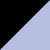 Black/Blue/Orange