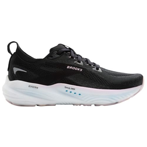 Brooks Women's Glycerin 22 Running Shoes