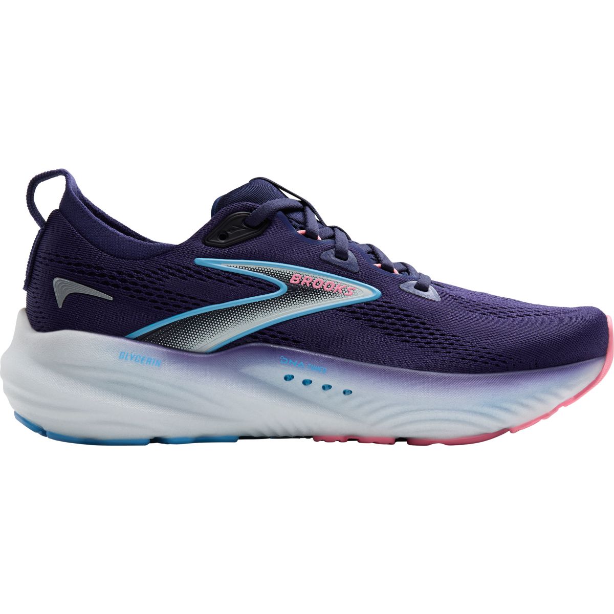 New Balance TWO WXY v5 Basketball Shoes | Dick's Sporting Goods