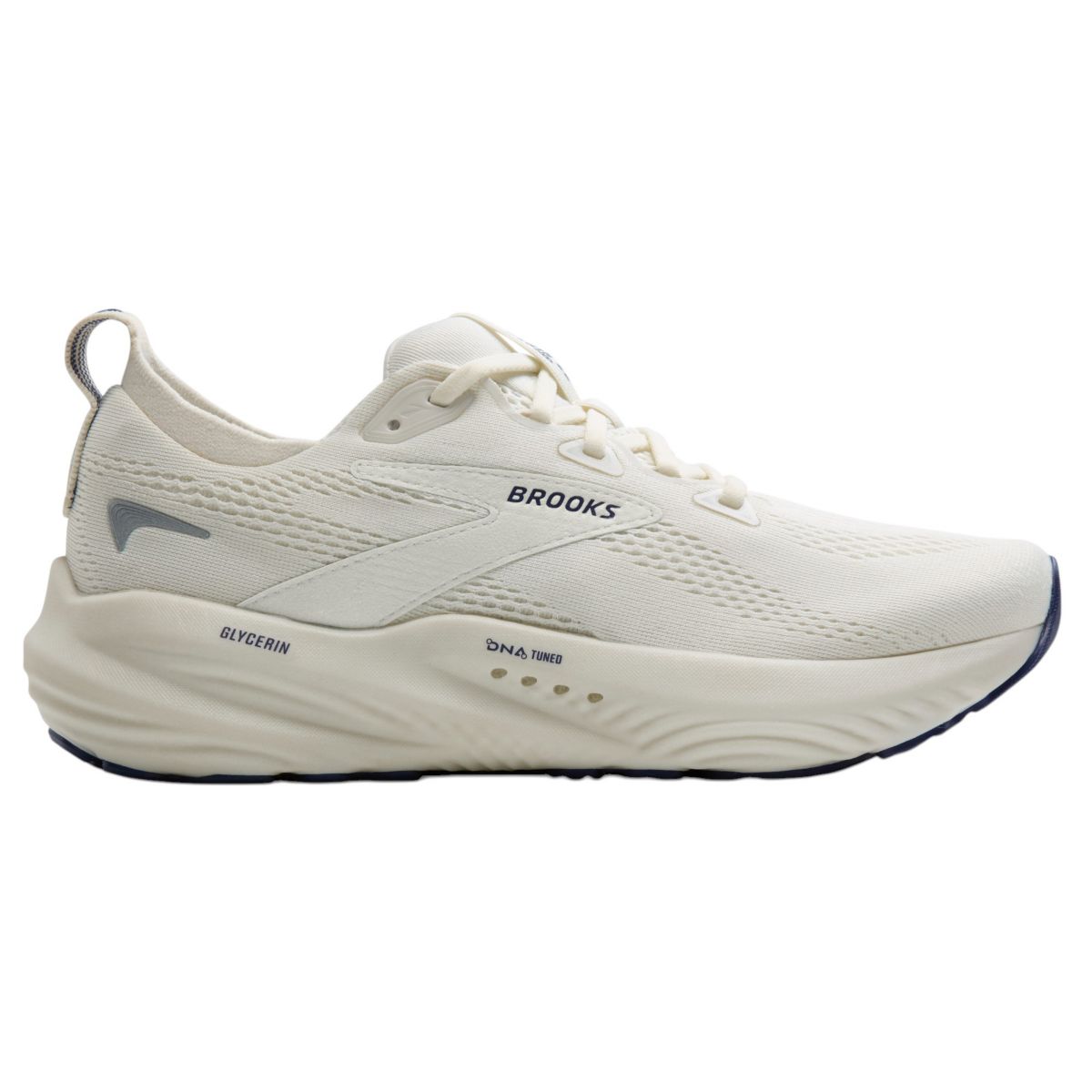 サンダル New Balance Fresh Foam Ohtani Recovery Slide ?wid=252&hei=252&qlt=85,0&fmt=