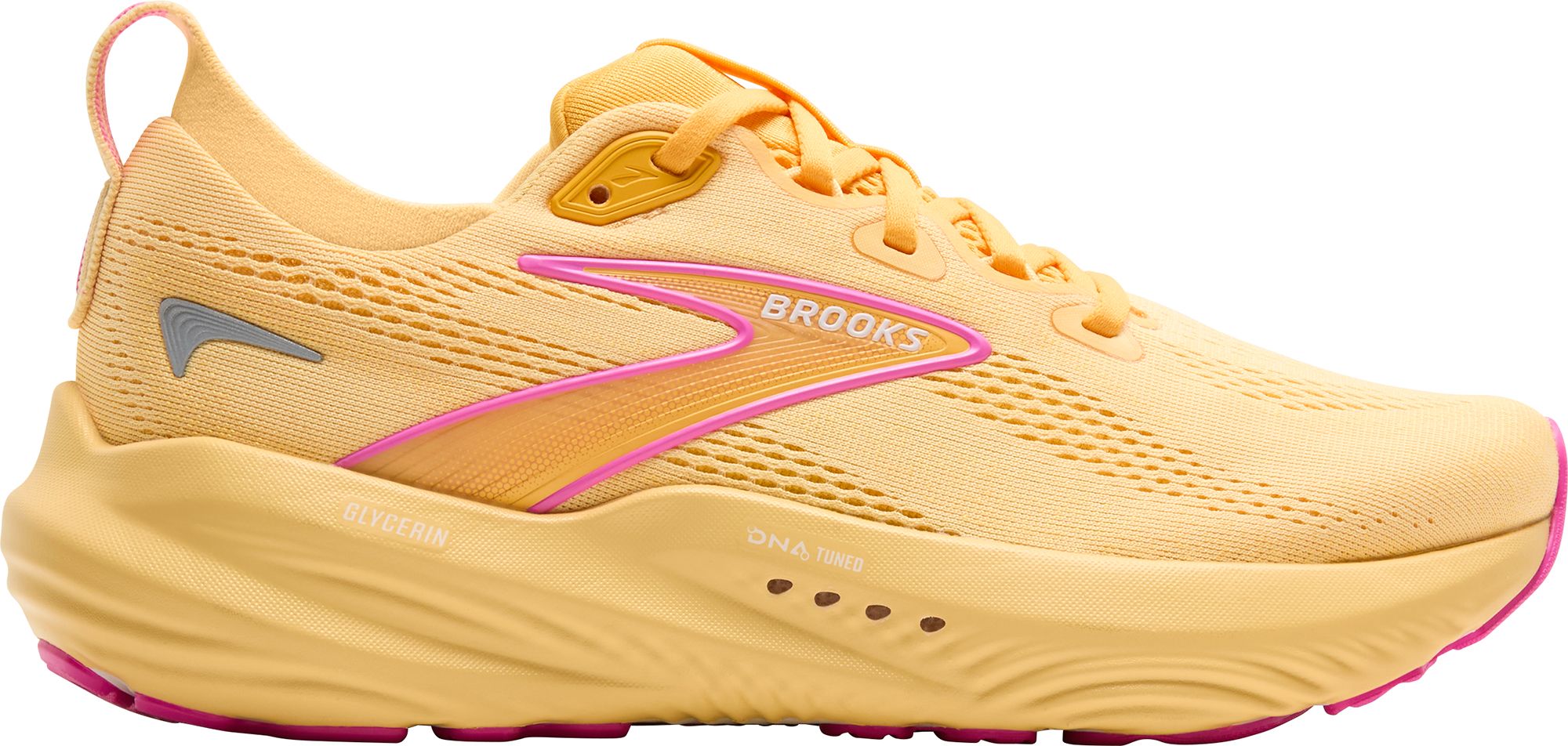 Brooks