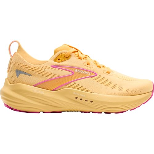 Brooks Women's Glycerin 22 Running Shoes
