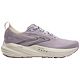 Purple/White/Purple