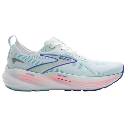 Brooks Women's Glycerin 22 Running Shoes