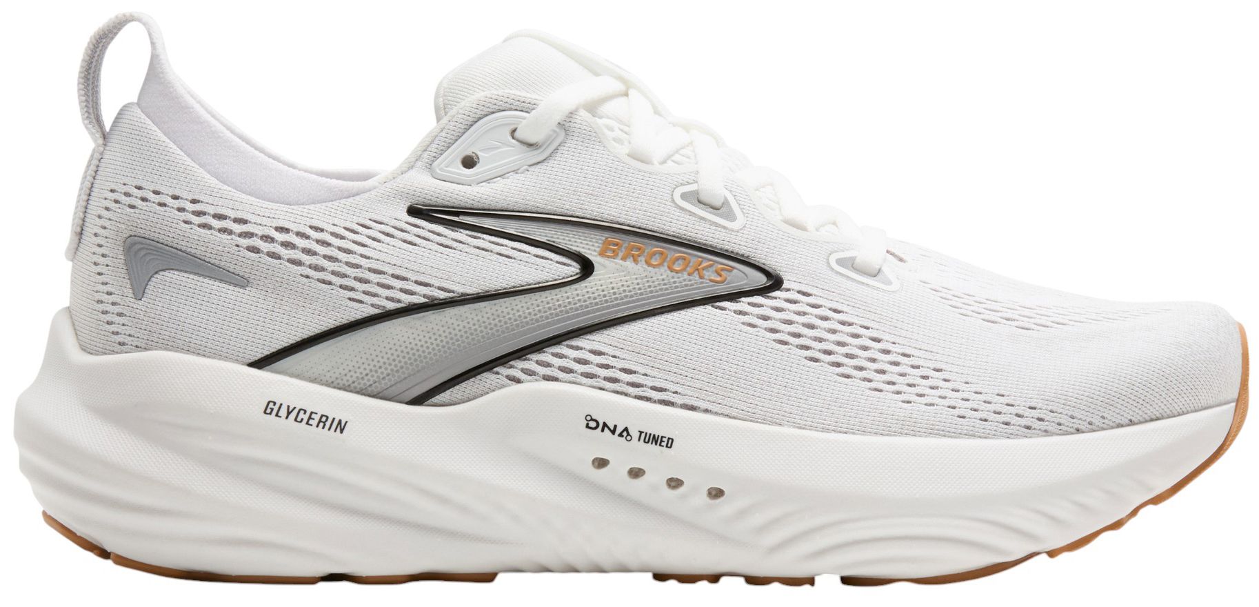 White/Grey/Black