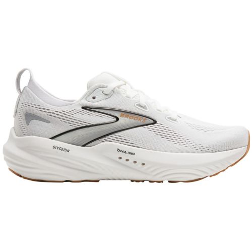 Brooks Women's Glycerin 22 Running Shoes