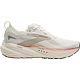 White/Grey/Pink
