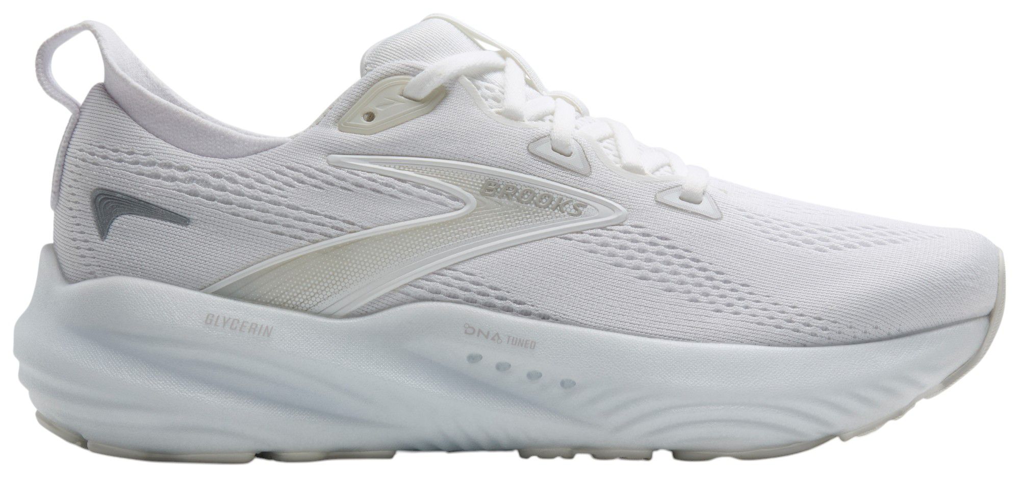 White/White/Grey