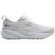 White/White/Grey