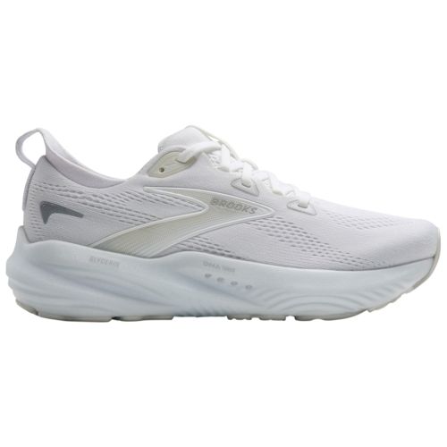 Brooks Women's Glycerin 22 Running Shoes