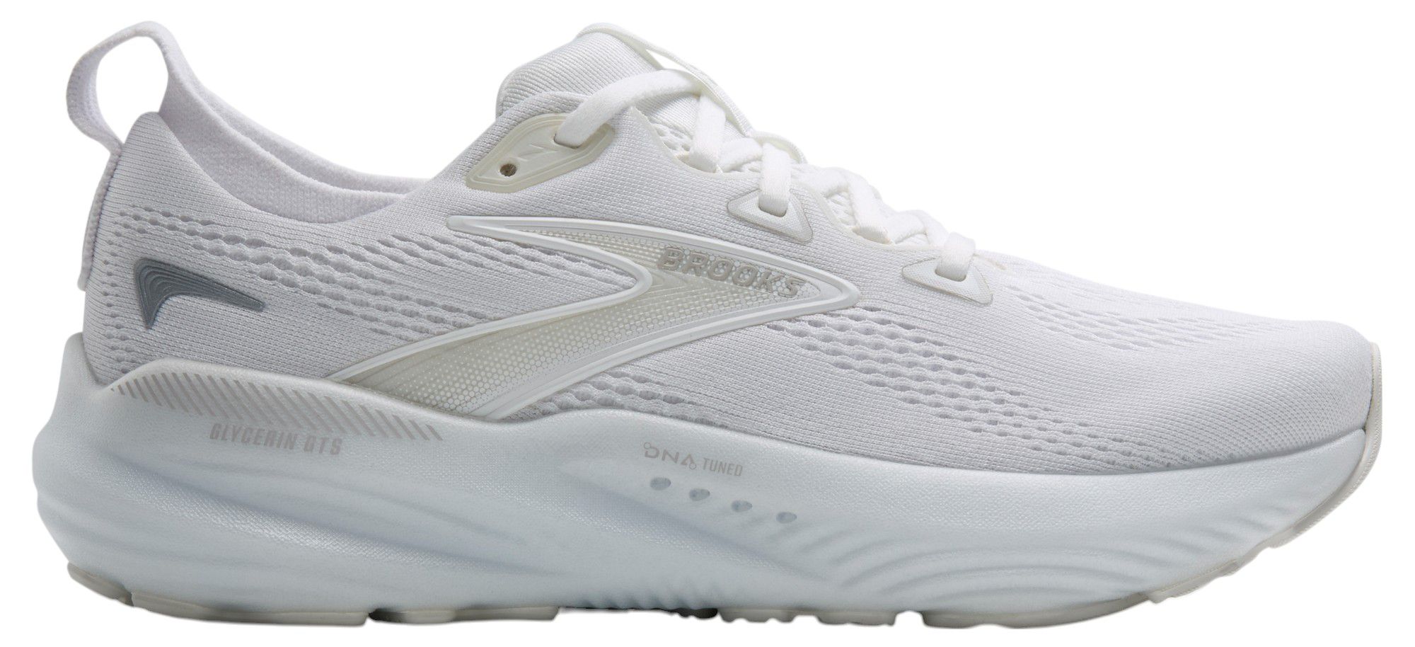 Brooks Women's Glycerin GTS 22 Running Shoes