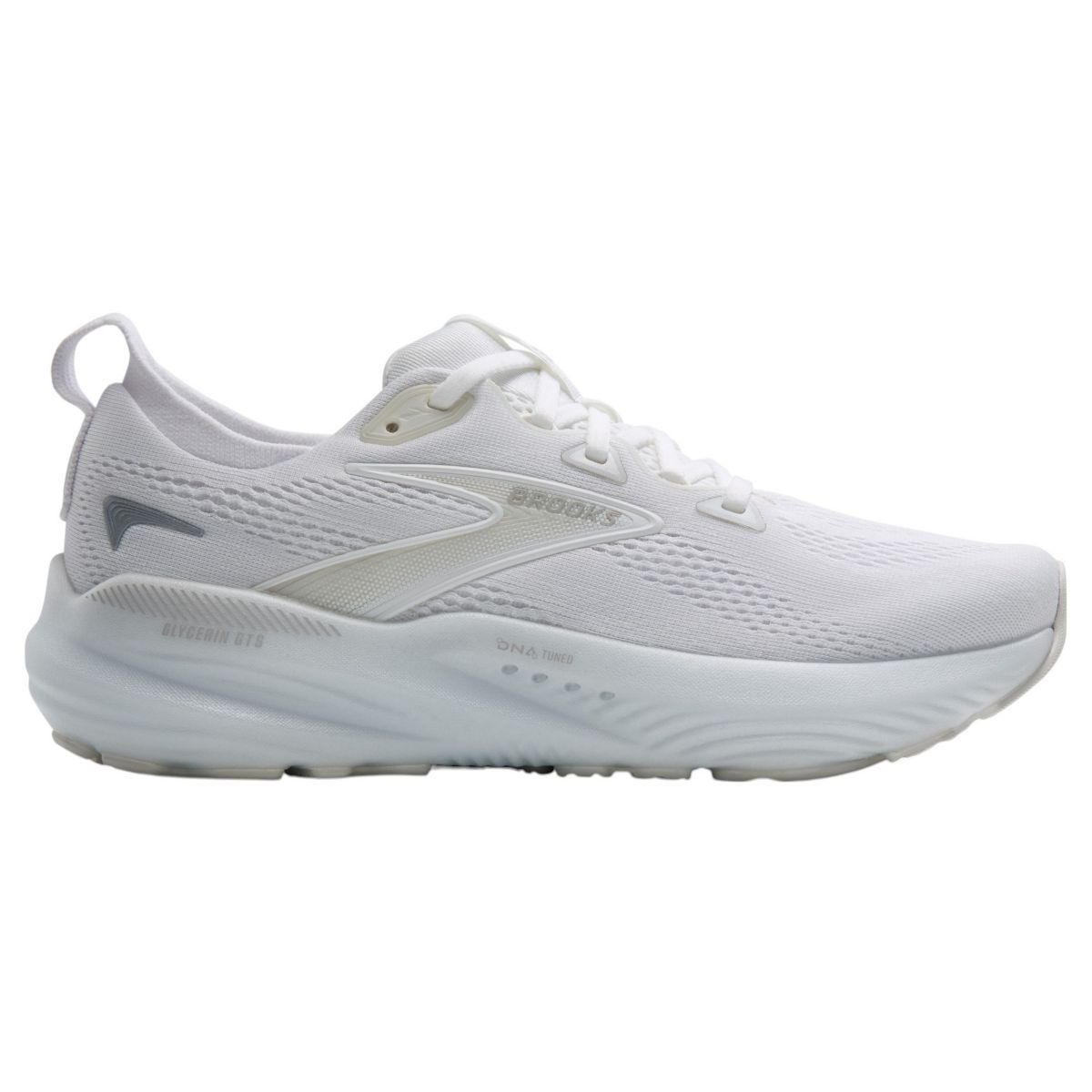 シューズ(男性用) Nike A'one 27,5 27 Aone Nike A'One Sneakers | Flight Club