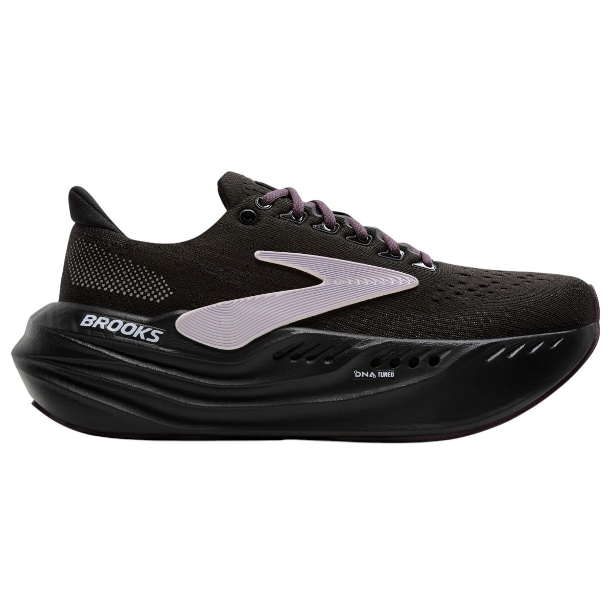 Y♢574 らん New Balance Women's 574 Shoes | Dick's Sporting Goods