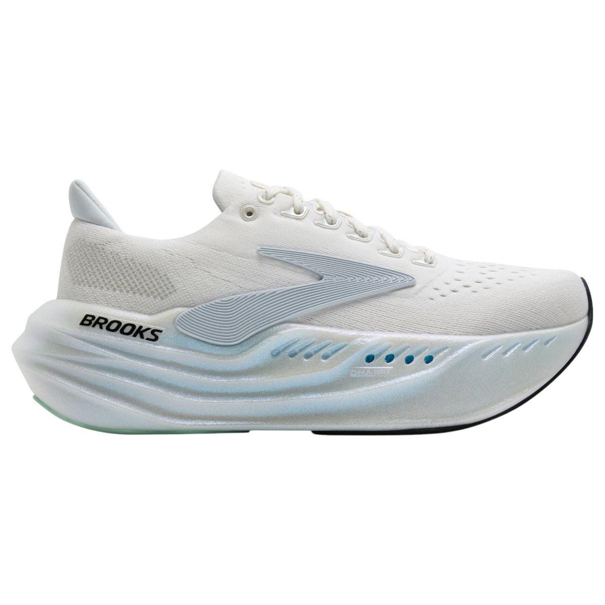 サンダル New Balance Fresh Foam Ohtani Recovery Slide New Balance Fresh Foam Ohtani Recovery Slide | Dick's