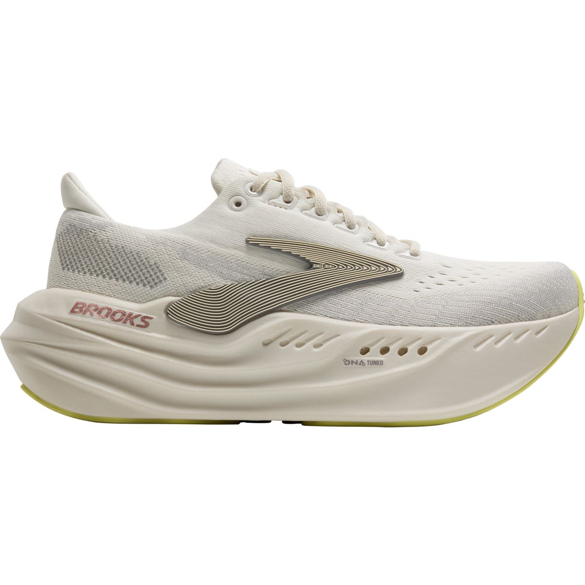 adidas Originals Women's Adibreak Woven Two-In-One Track