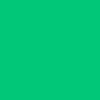 Hyper Green