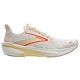White/Orange/Pink